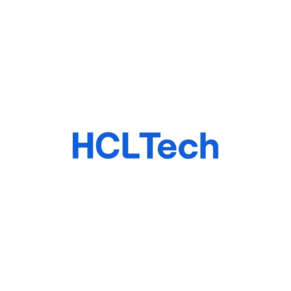 hcl logo