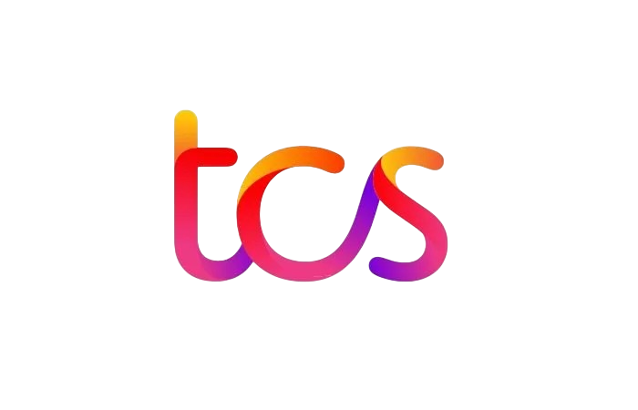 tcs logo