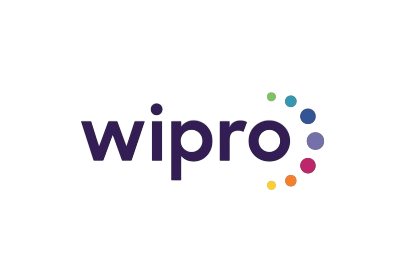 wipro logo